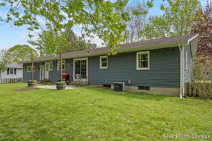 2595 Rosewood St, Jenison, MI 49428 - Photo 32