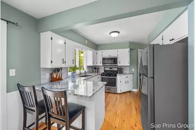 2595 Rosewood Street, Jenison, MI 49428 - Photo 16