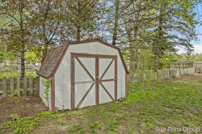 2595 Rosewood Street, Jenison, MI 49428 - Photo 36