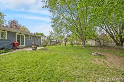 2595 Rosewood Street, Jenison, MI 49428 - Photo 30