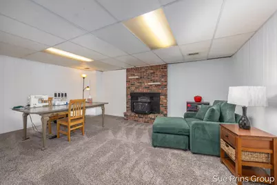 2595 Rosewood Street, Jenison, MI 49428 - Photo 24
