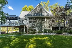 3518 E Long Lake Rd, Harrison, MI 48625 - Photo 76