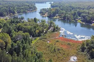 3518 E Long Lake Rd, Harrison, MI 48625 - Photo 58