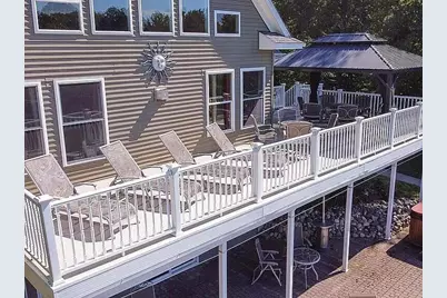 3518 E Long Lake Road, Harrison, MI 48625 - Photo 70