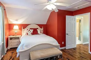 3518 E Long Lake Rd, Harrison, MI 48625 - Photo 24