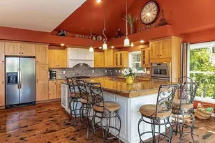 3518 E Long Lake Rd, Harrison, MI 48625 - Photo 12