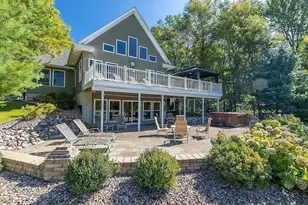 3518 E Long Lake Rd, Harrison, MI 48625 - Photo 66