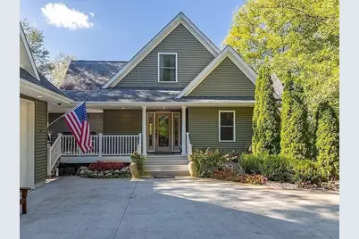 3518 E Long Lake Road, Harrison, MI 48625 - Photo 80