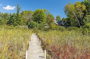 3518 E Long Lake Rd, Harrison, MI 48625 - Photo 64
