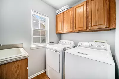 150 Burwyck Park Drive, Saline, MI 48176 - Photo 8