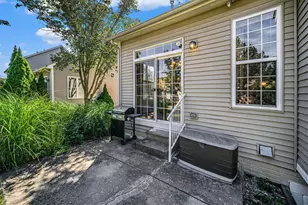 150 Burwyck Park Dr, Saline, MI 48176 - Photo 20