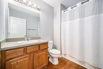 150 Burwyck Park Drive, Saline, MI 48176 - Photo 10