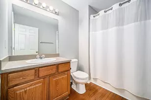 150 Burwyck Park Dr, Saline, MI 48176 - Photo 10
