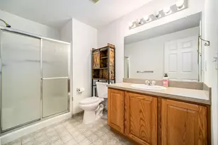 150 Burwyck Park Dr, Saline, MI 48176 - Photo 18