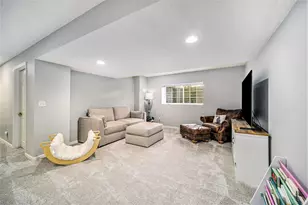 150 Burwyck Park Dr, Saline, MI 48176 - Photo 14