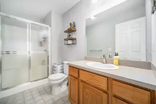 150 Burwyck Park Dr, Saline, MI 48176 - Photo 12
