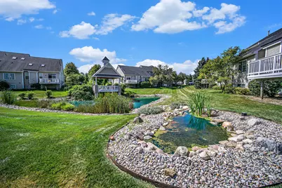 150 Burwyck Park Drive, Saline, MI 48176 - Photo 22