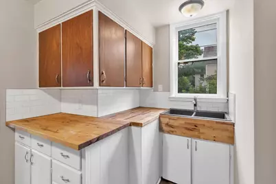809-807 W Cedar Street, Kalamazoo, MI 49007 - Photo 24