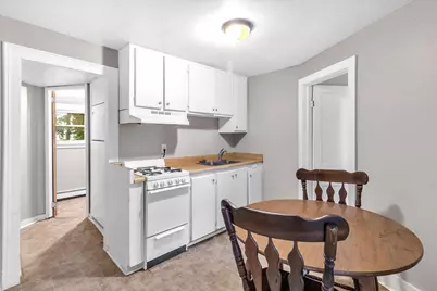 809-807 W Cedar Street, Kalamazoo, MI 49007 - Photo 28