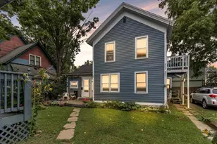 809-807 W Cedar St, Kalamazoo, MI 49007 - Photo 2