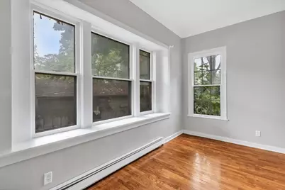 809-807 W Cedar Street, Kalamazoo, MI 49007 - Photo 20