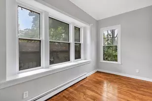 809-807 W Cedar St, Kalamazoo, MI 49007 - Photo 20