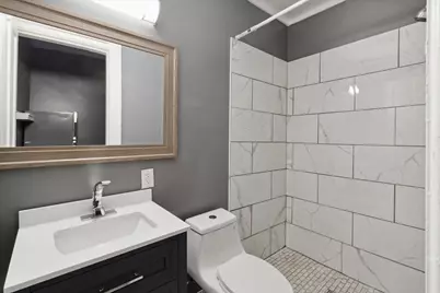 809-807 W Cedar Street, Kalamazoo, MI 49007 - Photo 8