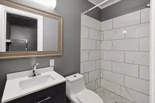 809-807 W Cedar St, Kalamazoo, MI 49007 - Photo 8