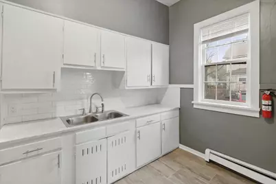 809-807 W Cedar Street, Kalamazoo, MI 49007 - Photo 14