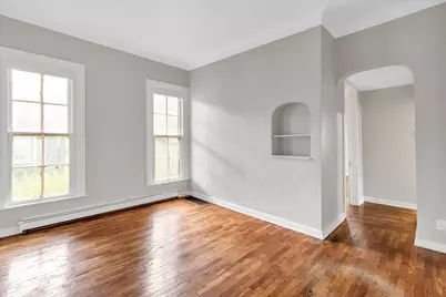 809-807 W Cedar Street, Kalamazoo, MI 49007 - Photo 18