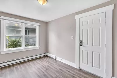 809-807 W Cedar Street, Kalamazoo, MI 49007 - Photo 26