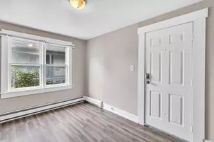 809-807 W Cedar St, Kalamazoo, MI 49007 - Photo 26