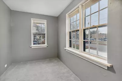 809-807 W Cedar Street, Kalamazoo, MI 49007 - Photo 16