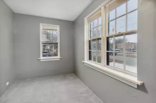 809-807 W Cedar St, Kalamazoo, MI 49007 - Photo 16