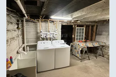 809-807 W Cedar Street, Kalamazoo, MI 49007 - Photo 46
