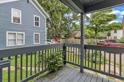 809-807 W Cedar Street, Kalamazoo, MI 49007 - Photo 6