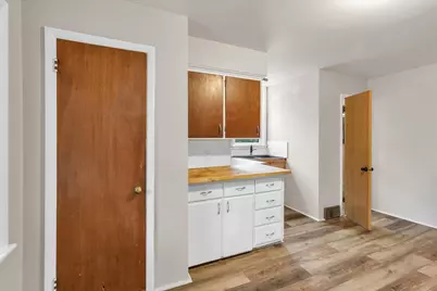 809-807 W Cedar Street, Kalamazoo, MI 49007 - Photo 22
