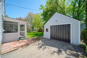 304 Chippewa St, Tecumseh, MI 49286 - Photo 36
