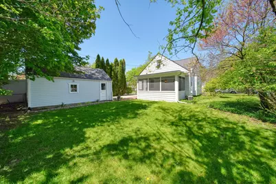 304 Chippewa Street, Tecumseh, MI 49286 - Photo 34