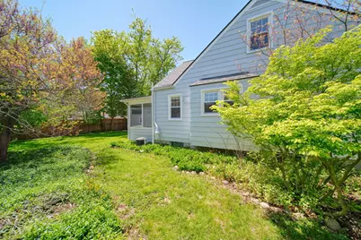 304 Chippewa Street, Tecumseh, MI 49286 - Photo 30
