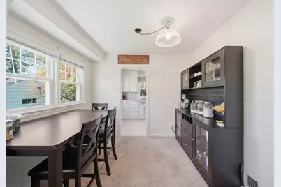 304 Chippewa Street, Tecumseh, MI 49286 - Photo 12