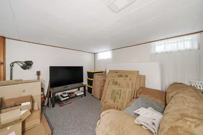 304 Chippewa Street, Tecumseh, MI 49286 - Photo 24