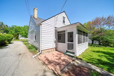 304 Chippewa Street, Tecumseh, MI 49286 - Photo 36