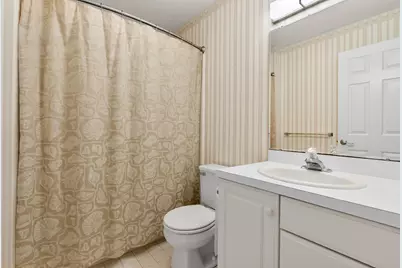 10581 Country Club Drive, Richland, MI 49083 - Photo 26