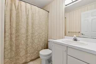 10581 Country Club Dr, Richland, MI 49083 - Photo 26