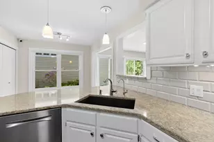 10581 Country Club Dr, Richland, MI 49083 - Photo 16