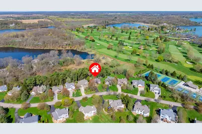 10581 Country Club Drive, Richland, MI 49083 - Photo 48