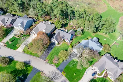 10581 Country Club Drive, Richland, MI 49083 - Photo 60