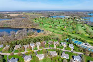 10581 Country Club Dr, Richland, MI 49083 - Photo 42