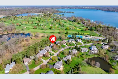 10581 Country Club Drive, Richland, MI 49083 - Photo 52